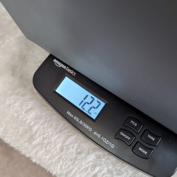 Dolls Kill Local Heroes Retro 80s Graphic Flare Y2K High Rise Cyberpunk Pants S - Picture 8 of 8